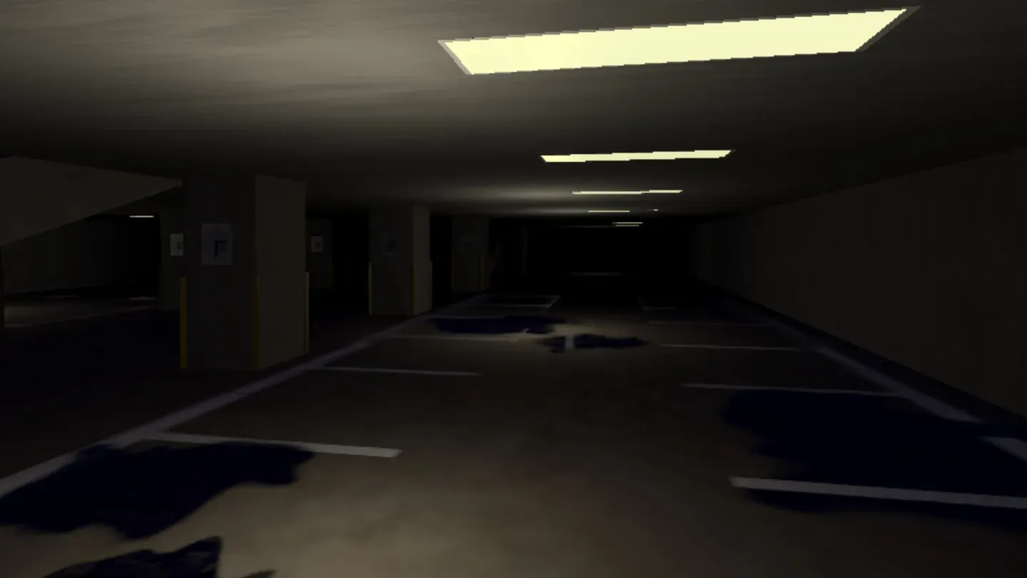 Backdoor Classic trailer 0