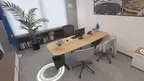 Be an MEP screenshot 1
