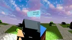 Life Simulator VR screenshot 0