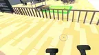 RoomGolf VR screenshot 3