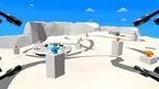 War Plane screenshot 3