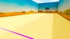 Virtual Trials | Remake screenshot 1