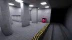 Lethal Ape MODS screenshot 2