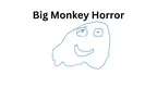 Big Monkey Horror screenshot 3