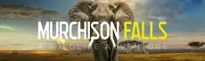 Murchison Falls: The Awarded Wildlife Adventure with Elephants, Lions and Hyenas hero image