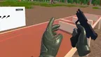 Save the Food screenshot 1