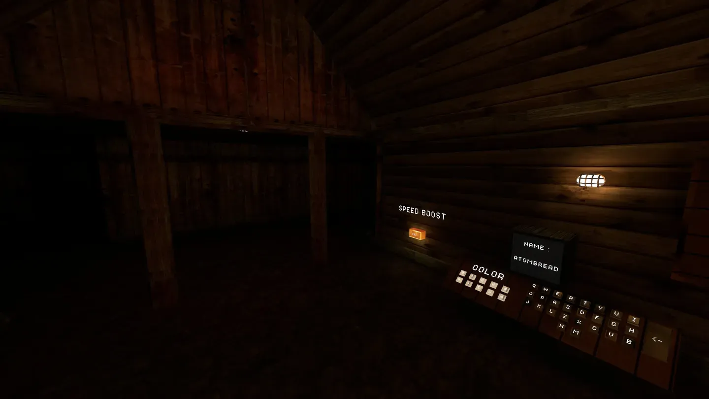 Lemur Mines cover image