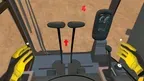 Track Hoe Safety and Operation screenshot 2
