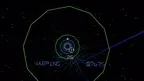 VekWars screenshot 3