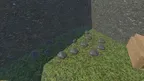 Tagging V3 screenshot 0