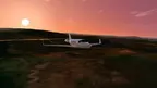 Flight Simulator Johannesburg screenshot 3