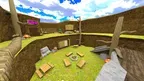 Monkio screenshot 3