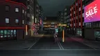 Virtual Kombat screenshot 2