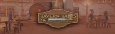 Tavern Tales: Tabletop Adventures - Demo hero image