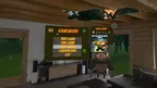 MonkeyMind screenshot 1