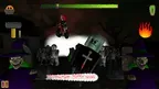 Hordz screenshot 2