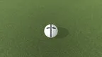 Putt Window screenshot 2