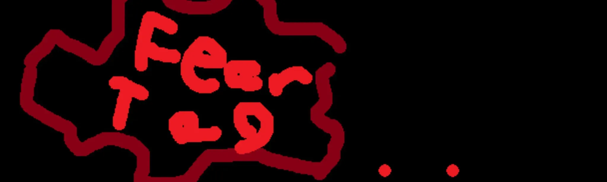 Fear Tag