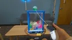 Capsule Critters screenshot 1
