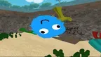Swimmers VR screenshot 1