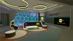 (Deprecated) Pluto TV Immersive (Beta) screenshot 1