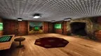 Tobey's Grub screenshot 1