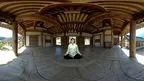 SEONMEDI VR screenshot 2