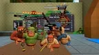 ANIMAL RIVALS screenshot 0