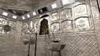 Durlabh Darshan screenshot 5