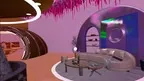 CHUBSVERSE screenshot 3