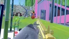 I Am Panda screenshot 5