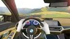 Drift Day screenshot 1