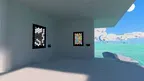 Cabana NFT Gallery screenshot 2