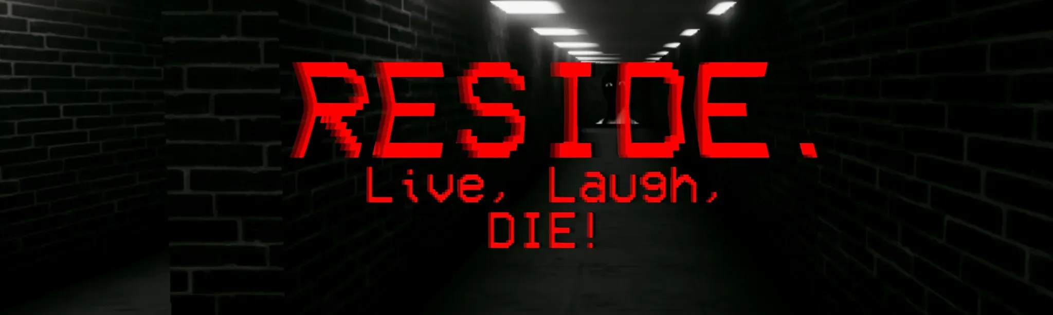 Reside