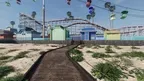 Santa Cruz - Living Shorelines screenshot 5