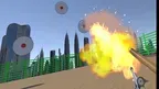 Matchstick rocket screenshot 5