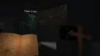 Exorcism Agency Mini screenshot 3