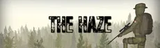 The Haze hero image