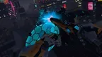 Kaiju Battle Simulator screenshot 2