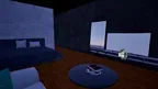 Fine Line Projects screenshot 0