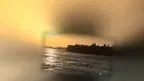 StereoLift Live screenshot 5