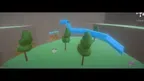 Monke Runnings screenshot 0