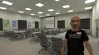 Joe Polish Tour of Genius Network screenshot 2