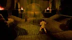 Dragon Fist: VR Kung Fu screenshot 4