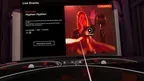 Immersive Now screenshot 4