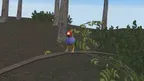 Relax With Bird screenshot 4