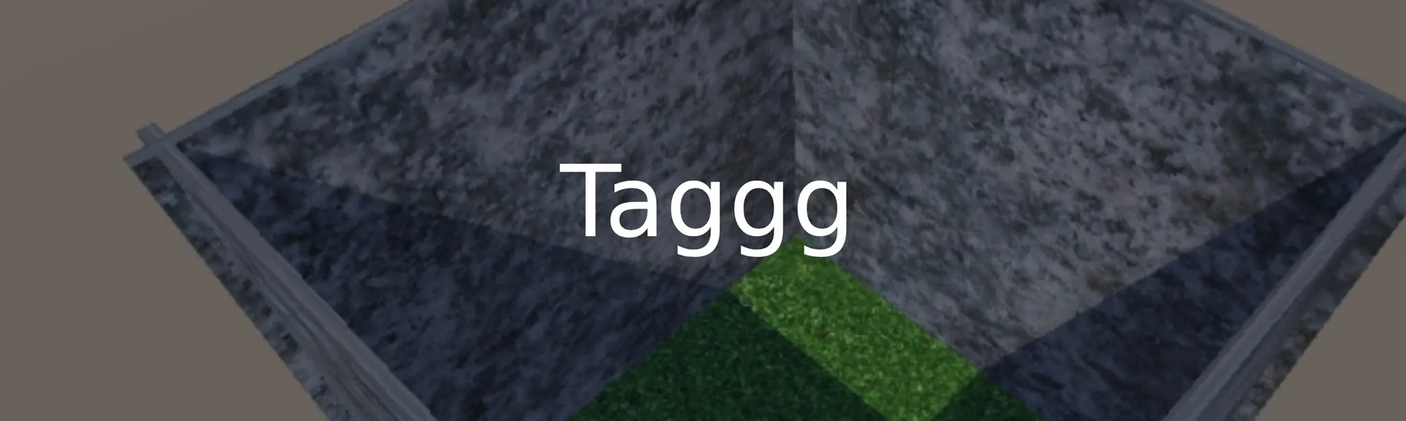 taggg