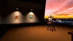 Kanvaz screenshot 5