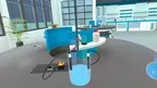 Classigoo Quest screenshot 2