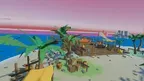 We Are Pirates screenshot 2